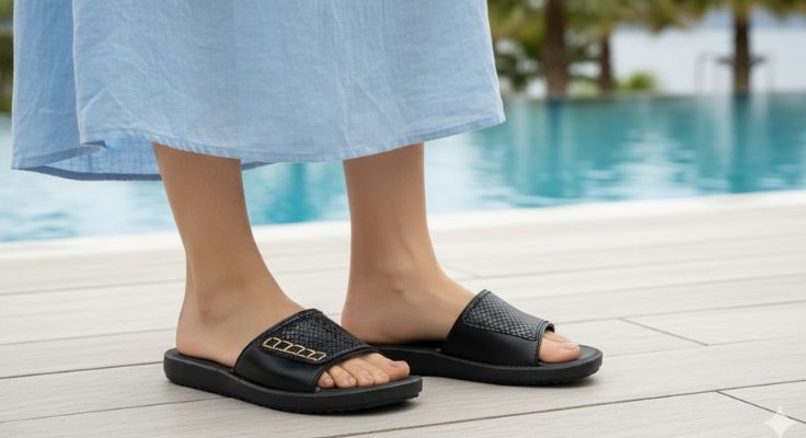 Terlikte kaliteyi anlama rehberi